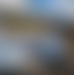 ドローンで息抜き!