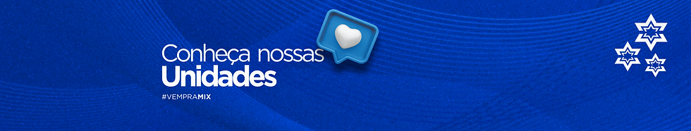 CAPAS DE PÁGE unidades.png