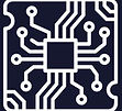 PCB Icon 1.JPG