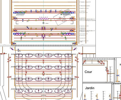 plan_edited_edited.jpg