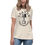 Thumbnail: Women's Relaxed T-Shirt