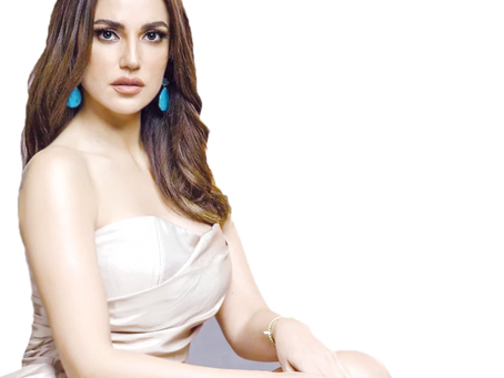 الفنانة درة تكشف أسرارا لأول مرة.. هل تعتزل الفن؟