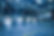 banner.jpg