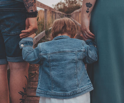 Lisa Brice Elina-55-min.jpg