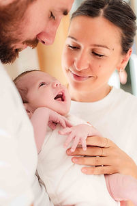 shooting naissance domicile montpellier sete poussan-32.jpg