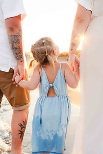 seance photo shooting plage famille montpellier frontignan poussan-35.jpg