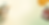 Nurture Curiosity Banner Books, Exploration, Discovery (1).png