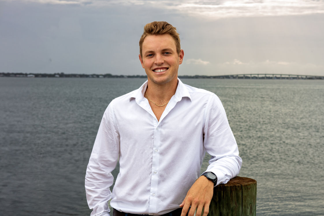 Tyler Melik Headshot-6.jpg