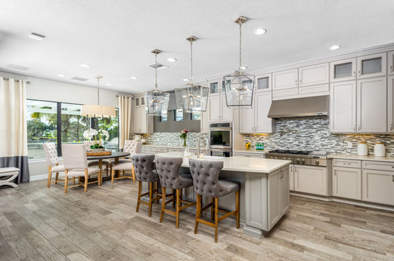 216 Sonoma Isles-7.jpg