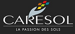Capture d’écran 2025-09-12 143938.png