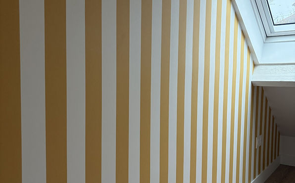 b820c683-87b1-4cad-950a-f6696a4c114e.jfif