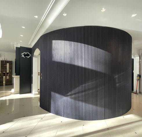 Cubik travaux ; rénovation ; maison ; appartement ; le Raincy ; ile de France ; architecture intérieure ; travaux, architecte; salle de bain ; cuisine ; chambre ; entreprise ; paris ; 