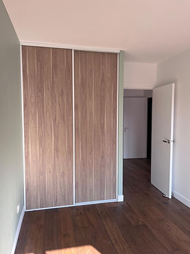 Photo 16-06-2025 11 40 57 AM (2).JPG