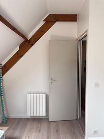 Photo 04-07-2023 2 17 17 PM (2).jpg