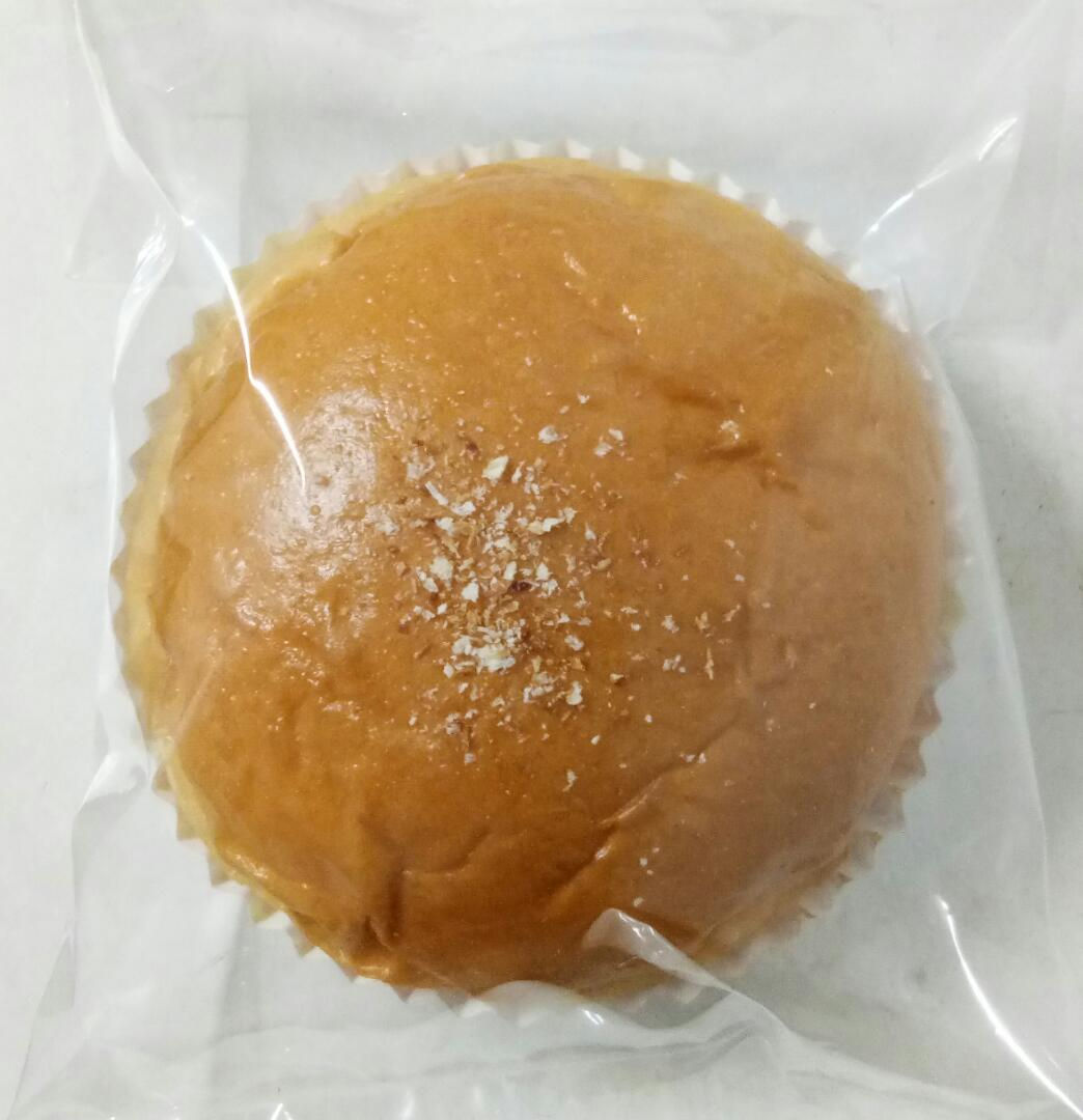 Roti Kelapa