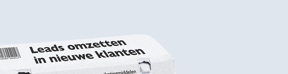 Billboard 970 x 250 eierdoos.gif
