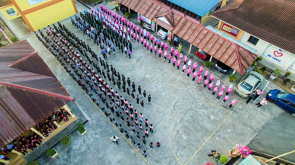DJI_0012