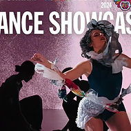 IMG_20240607_001934_194 (2)_edited.jpg