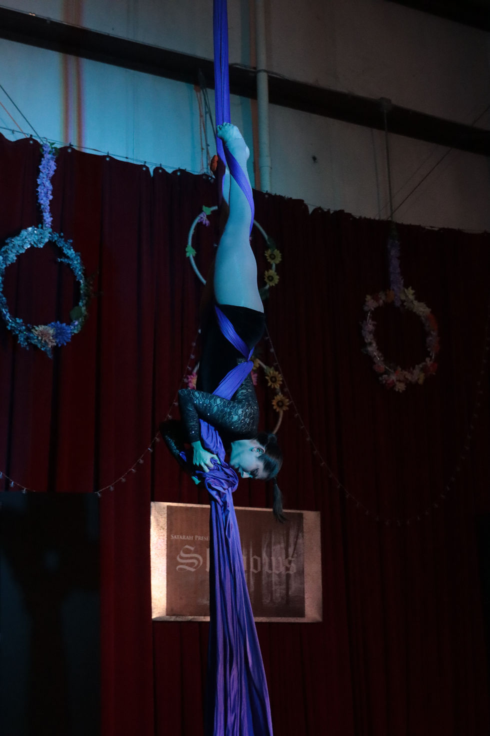 Photo Nov 18 2023, 10 41 45 PM.jpg