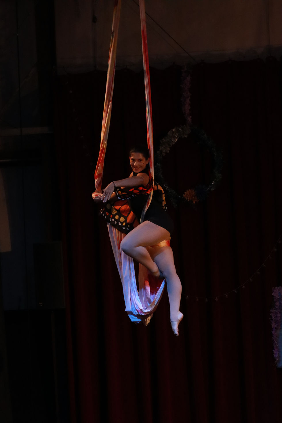 Photo Sep 02 2023, 8 41 10 PM