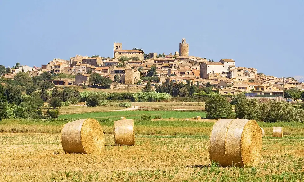 njoy-costa-brava-medieval-village-pals.webp