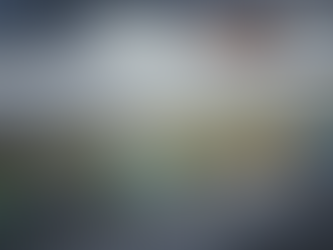 El món invisible sota els llençols: com les bacteris, la pols i la brutícia invisibles al teu matalàs afecten el teu son i la teva salut