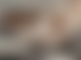 Les bacteris invisibles als teus mobles: el que respires sense saber-ho