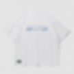 03_WH_TEE_Apparel_UE_2026_03_アートボード 1.jpg