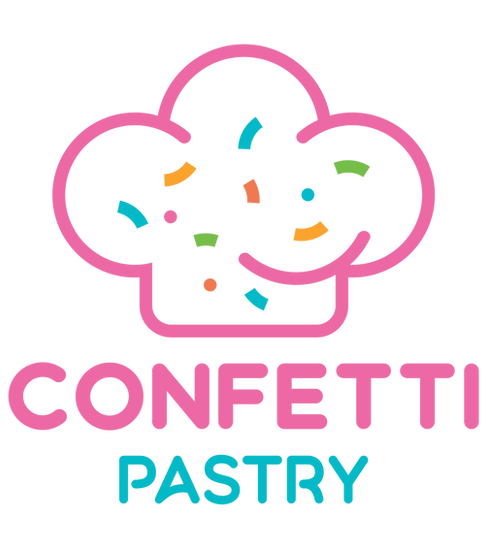 ConfettiPastry_FullColor.png