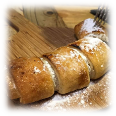 Rollitos