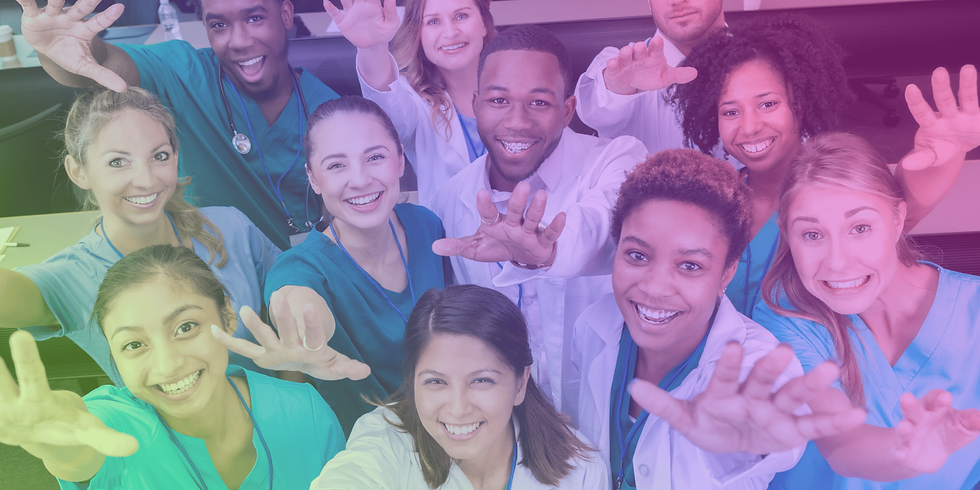 CHWC - Wix Banner.png