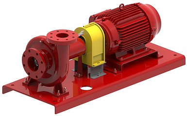 Patterson Pump.png