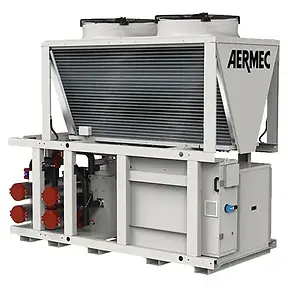 Water to Air Heat Pumps.webp