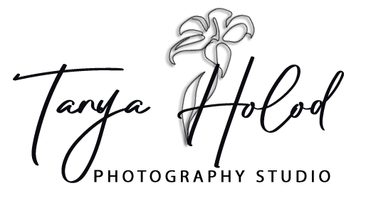 logoblack.png