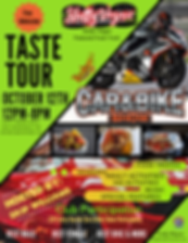 Flyer oct 12 SV Off Logo.png