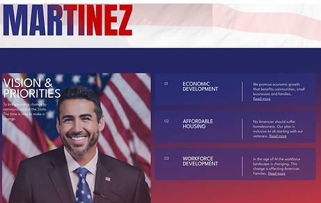 Screen Shot 2024-05-08 at 11.34.26 PM.png