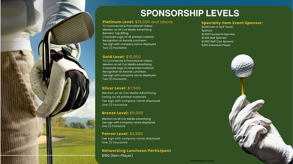 Patron Level Sponsor Sheet.png