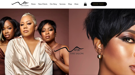 Screenshot 2026-03-17 at 11.43.42 AM.png