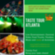 TasteTour ATL FLyer F.png