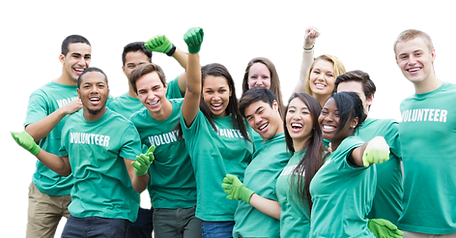 Volunteer Team_edited.png