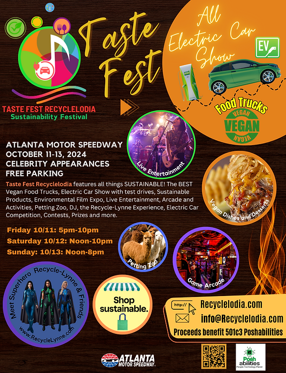 Recyclelodia Flyer U.png