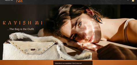 Screen Shot 2024-10-19 at 4.16.48 PM.png