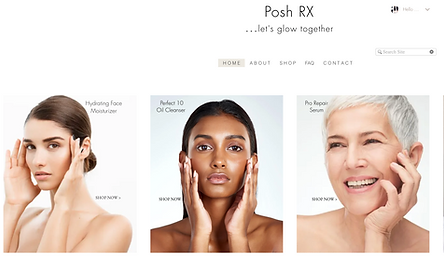 Screen Shot 2024-04-18 at 4.59.59 PM.png