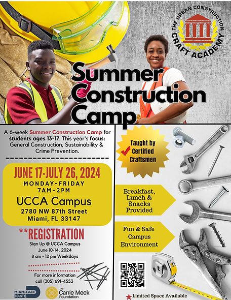 Copy of Summer Construction Camp (1).png
