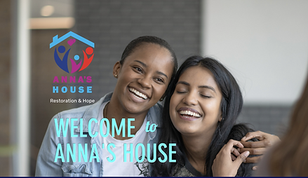 Screen Shot 2024-07-30 at 2.56.05 PM.png