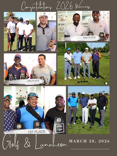 Winners 2026.png