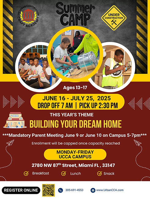 FINAL SUMMER CAMP FYLER.png