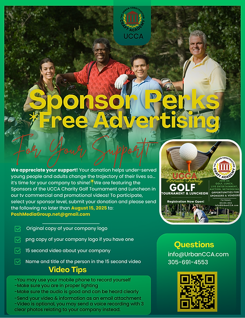 New DAte UCCA Sponsor Video Info 2025.png