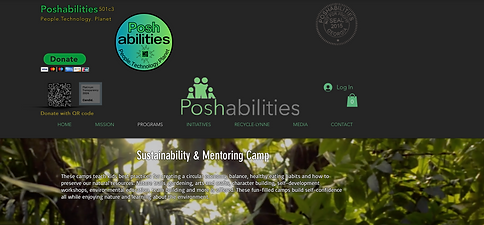 Screen Shot 2024-04-22 at 2.03.34 PM.png