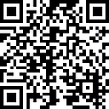 QR Code Food Vendor Poshabilities.png